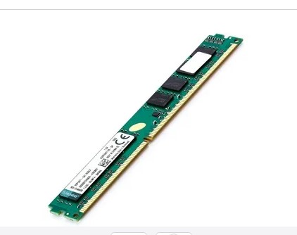 Memoria RAM  Ddr3 8 Gb. Marca Kingston